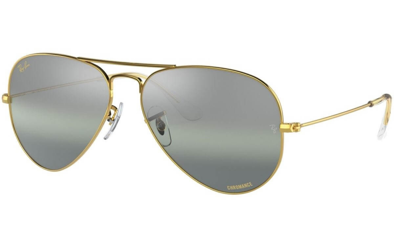 RAY-BAN RB3025 - 9196G4