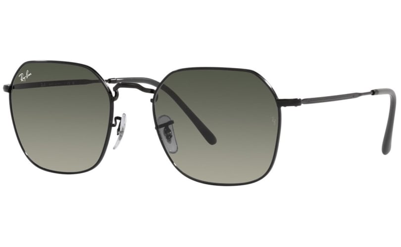 RAY-BAN RB3694 - 002/71