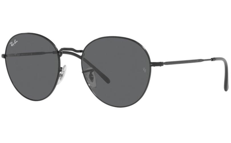 RAY-BAN RB3582 - 002/B1