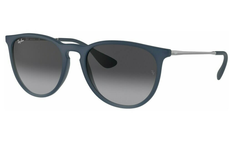 RAY-BAN RB4171 - 60028G - 54