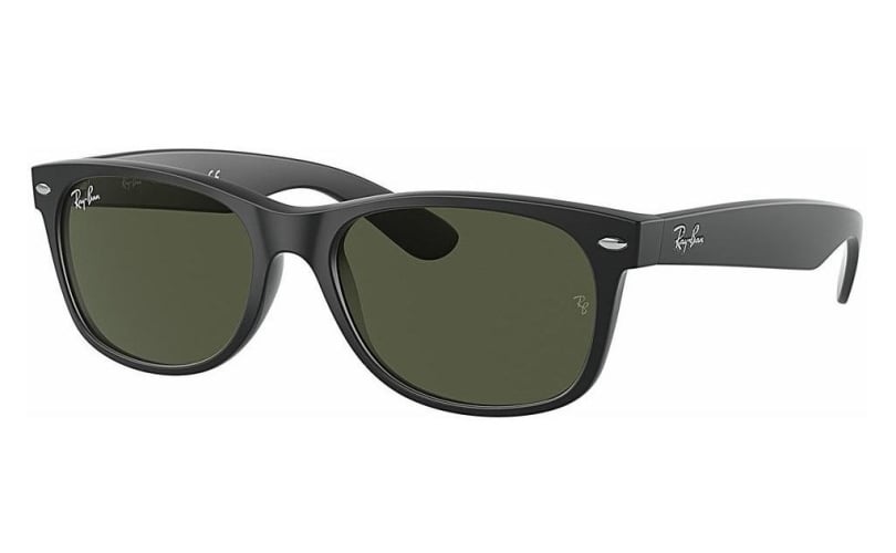 RAY-BAN RB2132 - 622