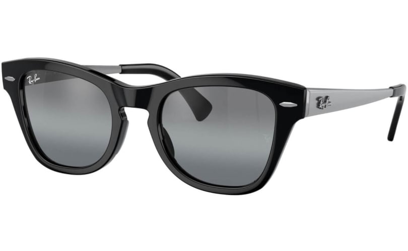 RAY-BAN RB0707SM - 901/G6 - 50