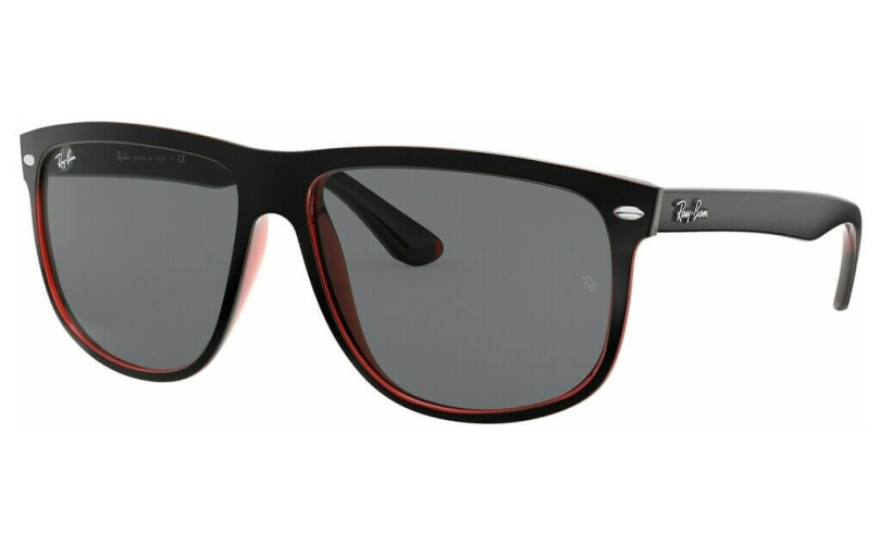 RAY-BAN RB4147 - 617187 - 60