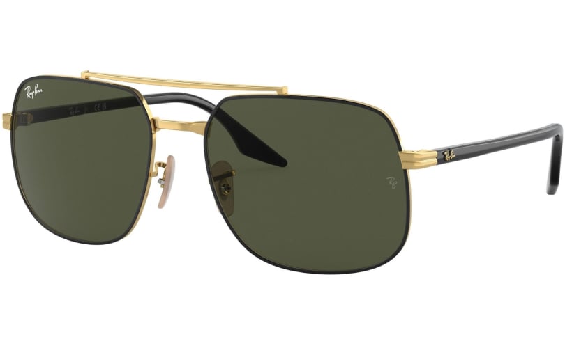 RAY-BAN RB3699 - 900031