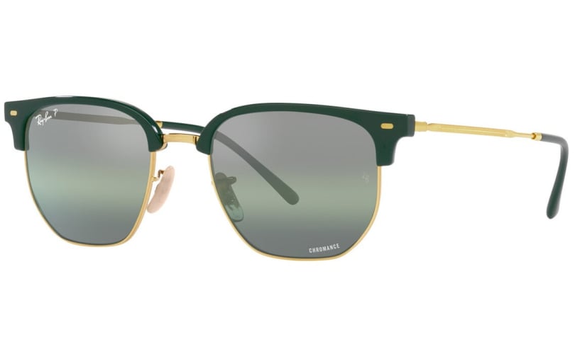 RAY-BAN RB4416 - 6655G4