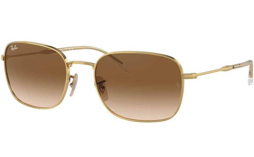 RAY-BAN RB3706 - 001/51