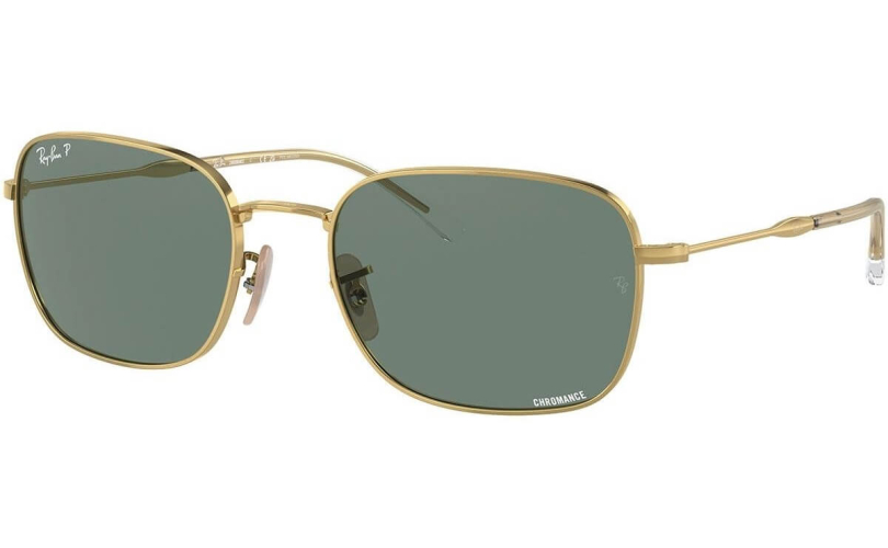 RAY-BAN RB3706 - 001/O9