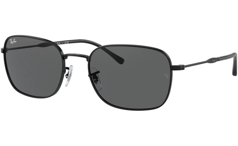 RAY-BAN RB3706 - 002/B1