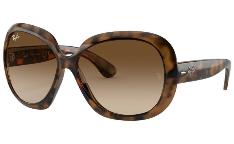 RAY-BAN RB4098 - 642/13