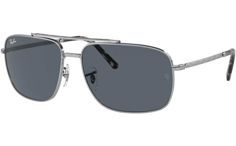 RAY-BAN RB3796 - 003/R5