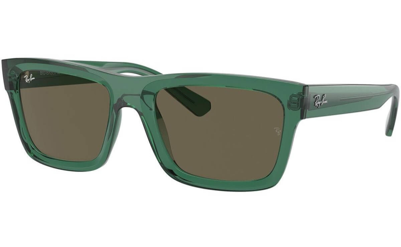 RAY-BAN RB4396 - 6681/3