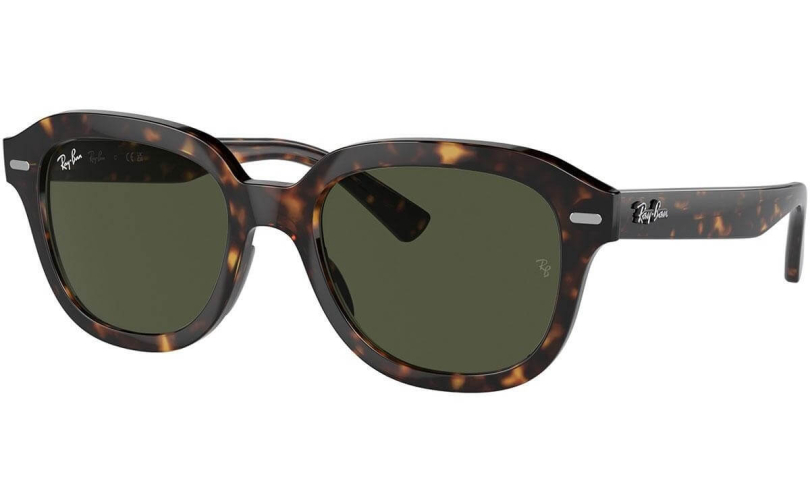 RAY-BAN RB4398 - 902/31