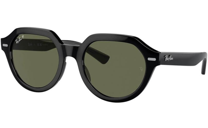 RAY-BAN RB4399 - 901/58