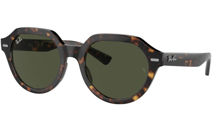 RAY-BAN RB4399 - 902/31