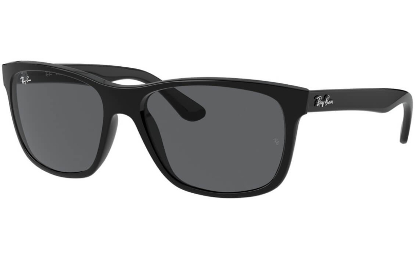 RAY-BAN RB4181 - 601/87