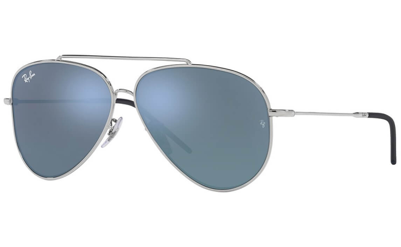 RAY-BAN REVERSE RBR0101S - 003/GA