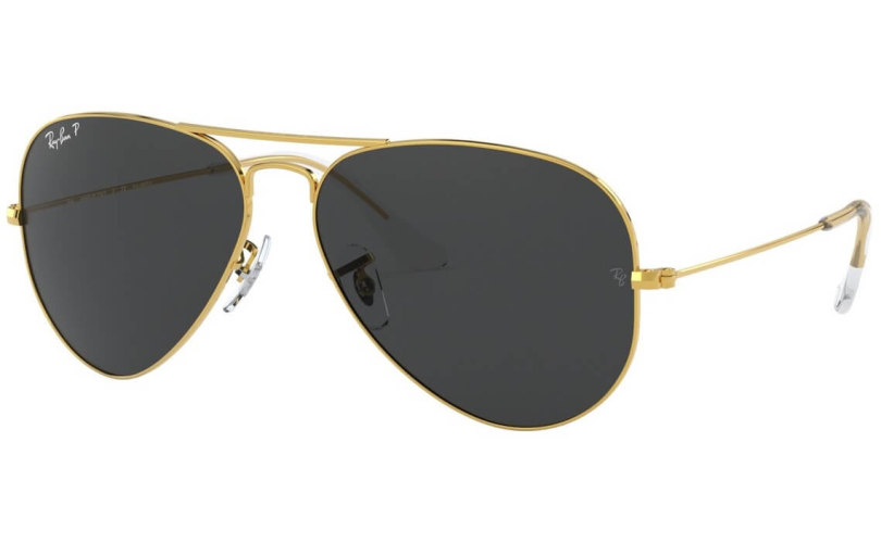 RAY-BAN RB3025 - 919648