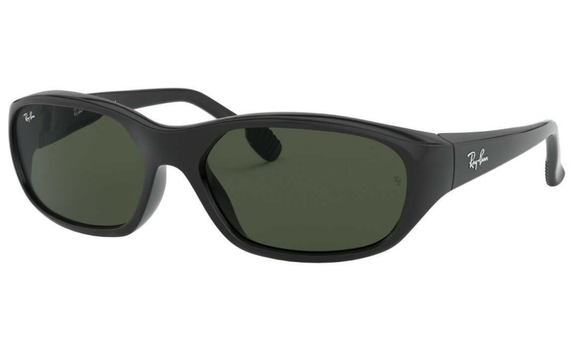 RAY-BAN RB2016 - 601/31