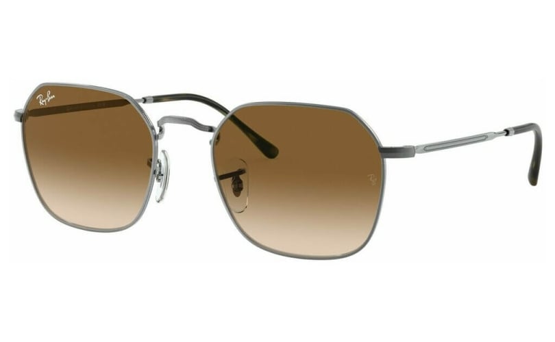 RAY-BAN RB3694 - 004/51