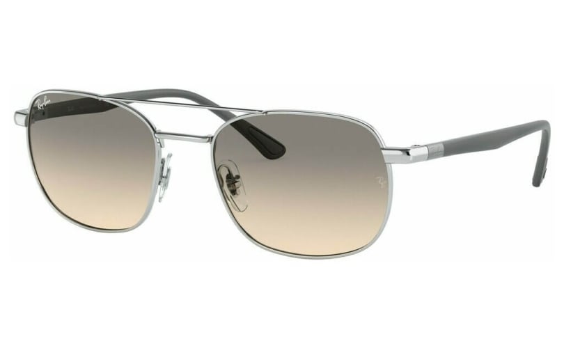 RAY-BAN RB3670 - 003/32