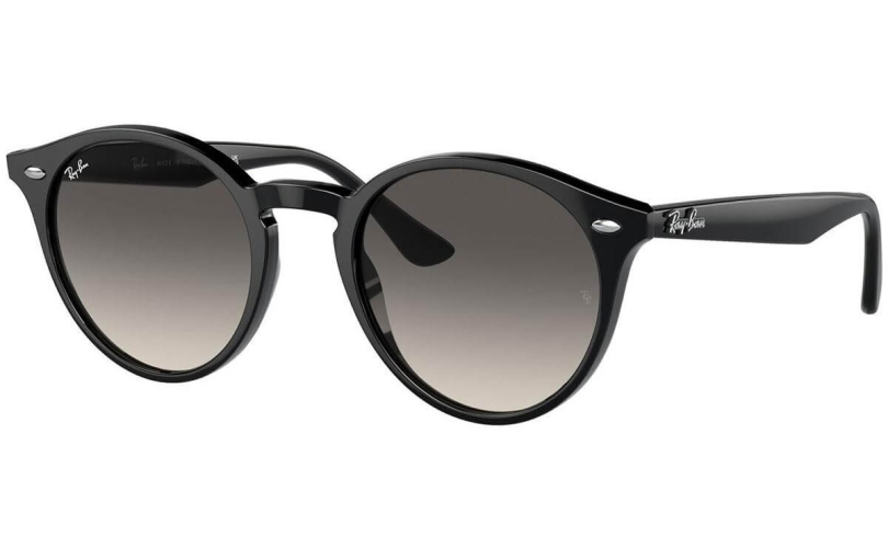 RAY-BAN RB2180 - 601/11 - 1