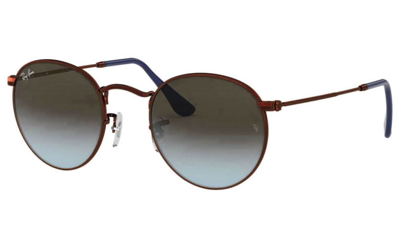 RAY-BAN RB3447 - 900396 - 1