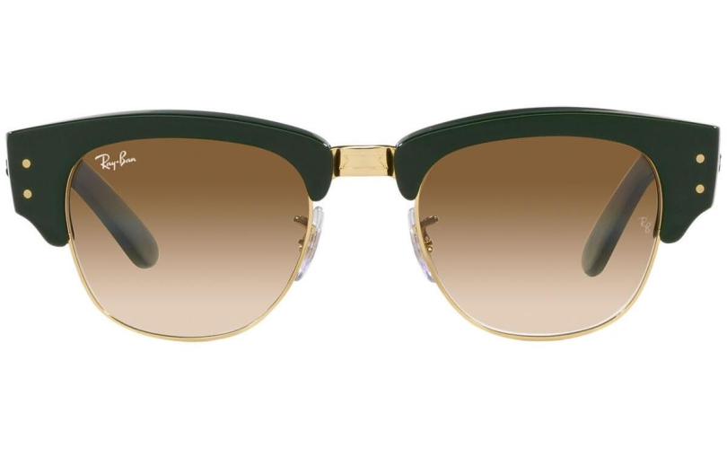 RAY-BAN RB0316S - 136851 - 3