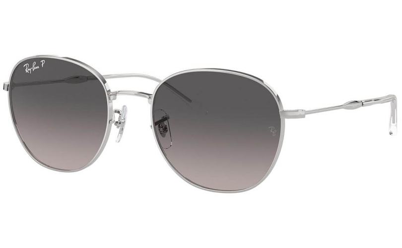 RAY-BAN RB3809 - 003/M3