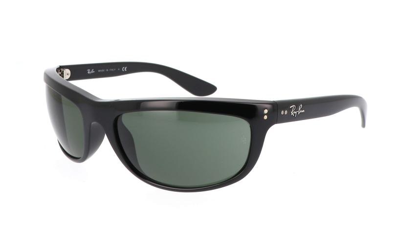 RAY-BAN RB4089 - 601/31 - 62