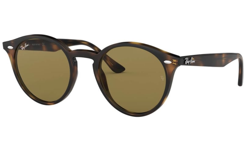 RAY-BAN RB2180 - 710/73