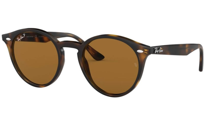 RAY-BAN RB2180 - 710/83 - 49