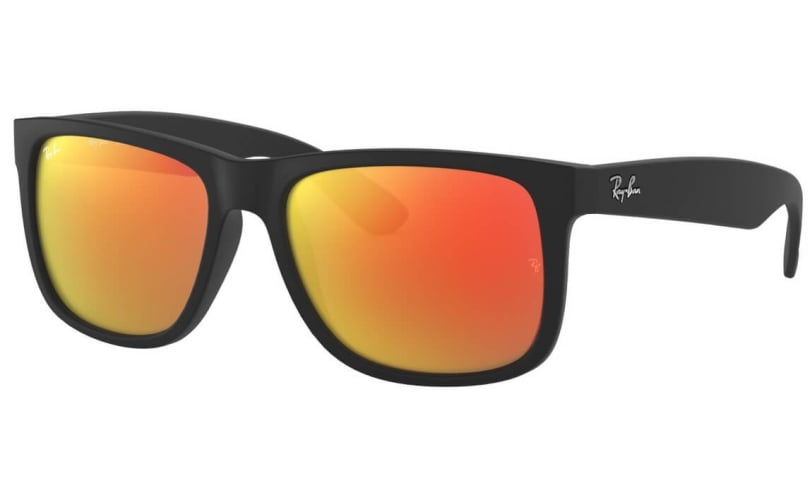 RAY-BAN RB4165 - 622/6Q