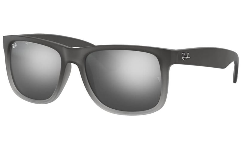 RAY-BAN RB4165 - 852/88