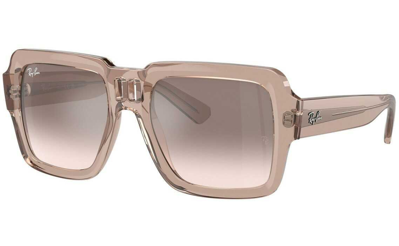 RAY-BAN RB4408 - 67278Z