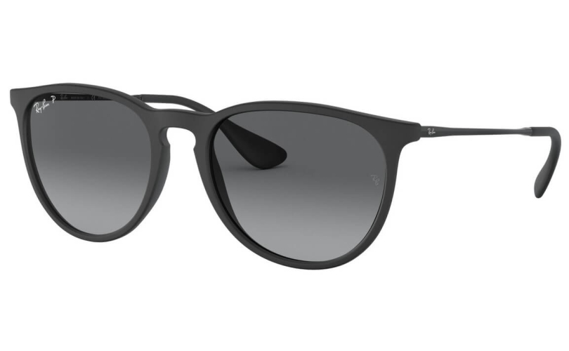 RAY-BAN RB4171 - 622/T3