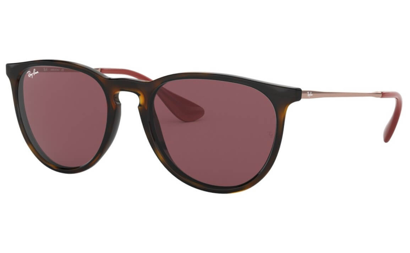 RAY-BAN RB4171 - 6391/75