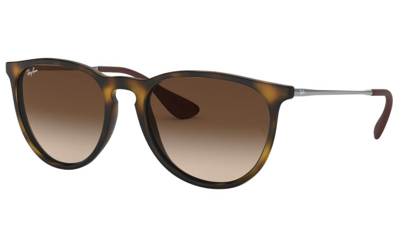 RAY-BAN RB4171 - 865/13