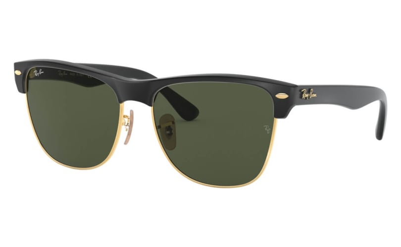 RAY-BAN RB4175 - 877 - 57