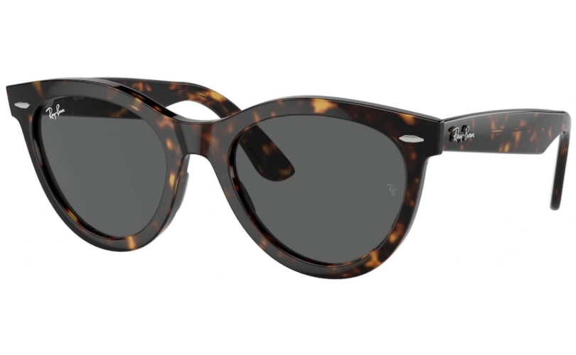 RAY-BAN RB2241 - 902/B1