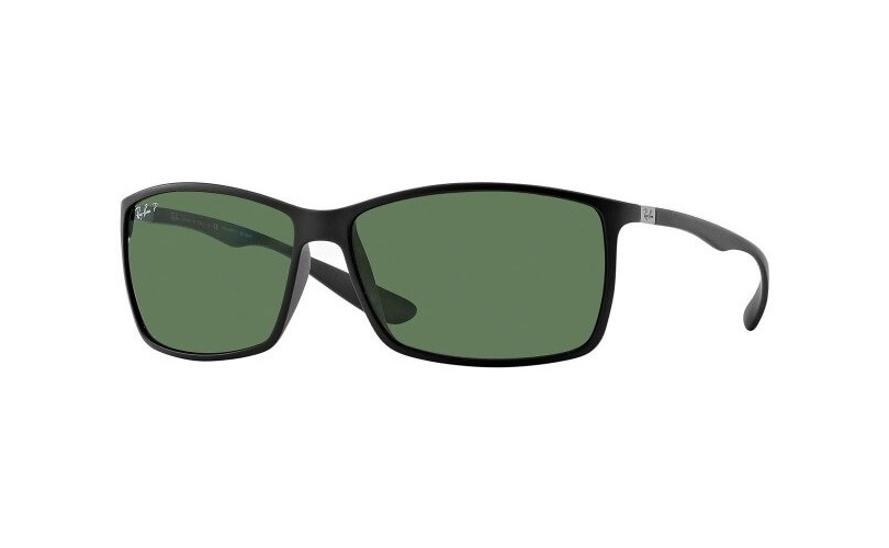 RAY-BAN RB4179 - 601S/9A