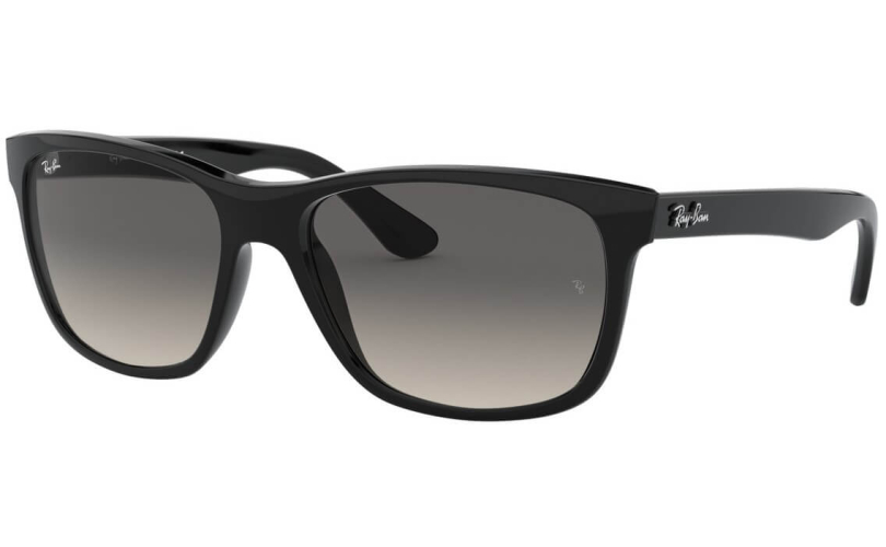 RAY-BAN RB4181 - 601/71 - 58