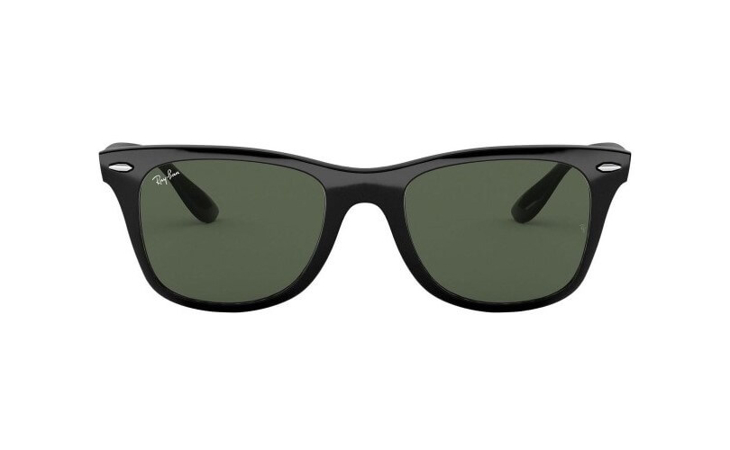 RAY-BAN RB4195 - 601/71 - 52 - 3