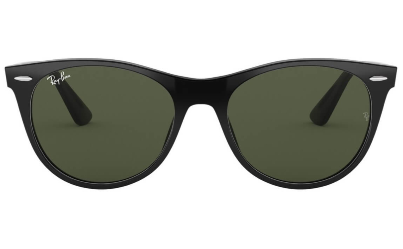 RAY-BAN RB2185 - 901/31 - 3