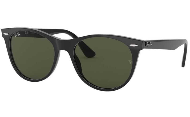 RAY-BAN RB2185 - 901/31 - 1