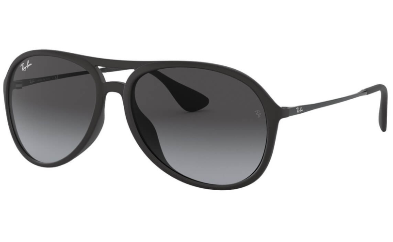 RAY-BAN RB4201 - 622/8G - 59