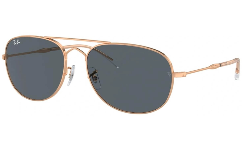 RAY-BAN RB3735 - 9202R5