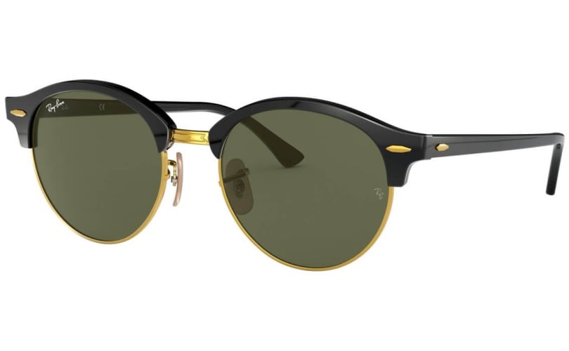 RAY-BAN RB4246 - 901 - 51