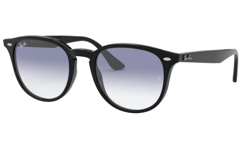 RAY-BAN RB4259 - 601/19 - 51