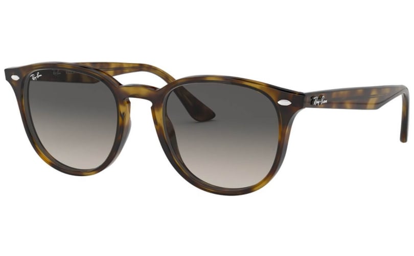 RAY-BAN RB4259 - 710/11 - 51