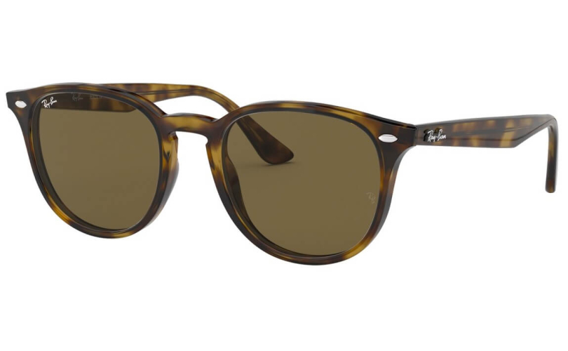 RAY-BAN RB4259 - 710/73 - 51